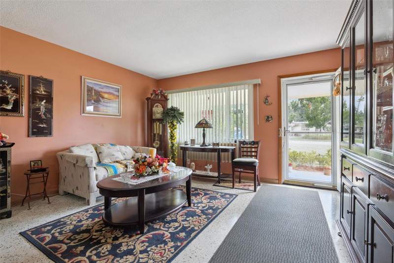 2 bedroom Single Family Residence at 6832 Oswego Drive, Ola Beach Rep 02, Mount Dora — photo 3