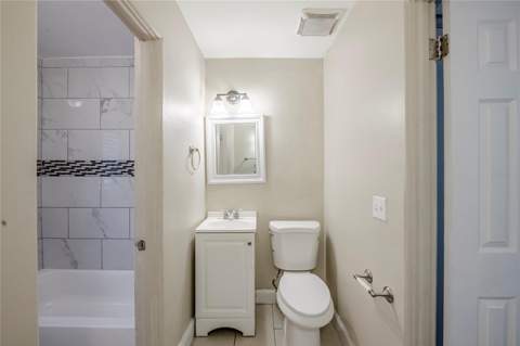 5210 Grandview Drive, Orlando FL - photo 19 of 39