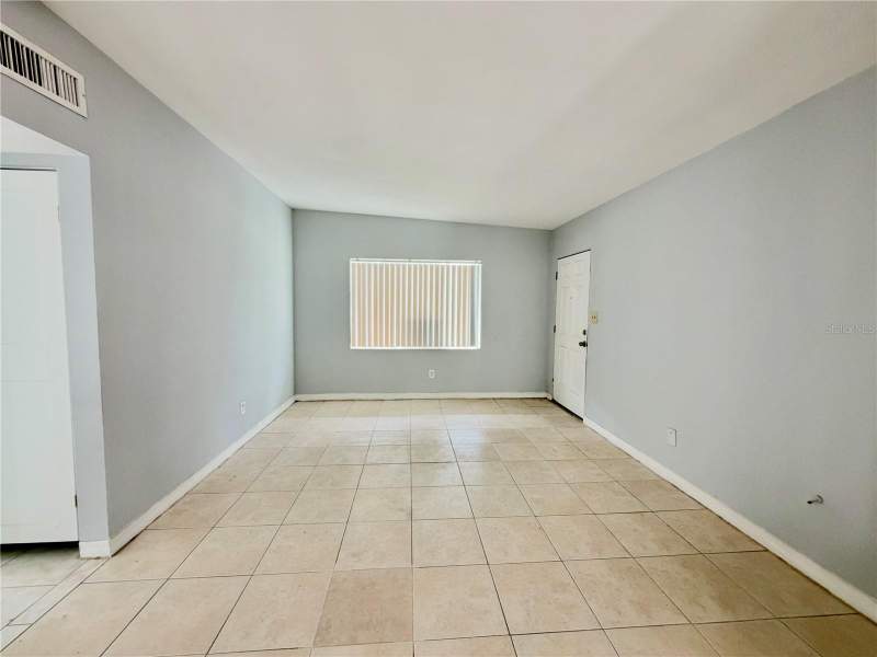3 bedroom Single Family Residence at 4219 Anderson Road, Heart O Conway, Orlando — photo 3