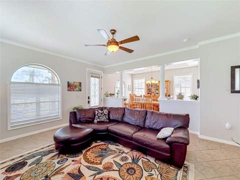 803 Crestview Circle, Wildwood FL - photo 14 of 52