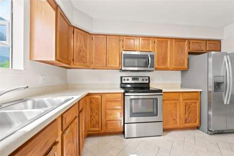 10530 NW 36th Lane, Gainesville FL - photo 16 of 31