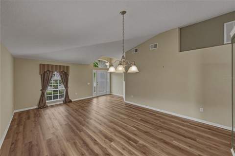 5064 Gevalia Drive, Brooksville FL - photo 10 of 52