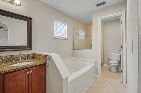 821 Jarnac Drive, Kissimmee FL - photo 15 of 22
