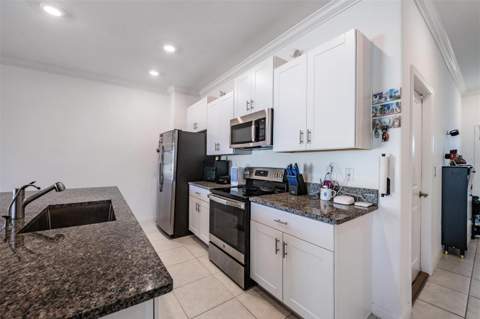 9661 Ashworth Place, Land O Lakes FL - photo 15 of 25