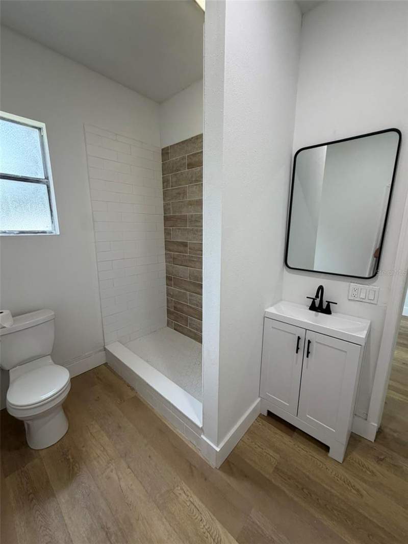 2 bedroom Single Family Residence at 9314 SW 32nd Terrace, Leighton Estate, Ocala — photo 3