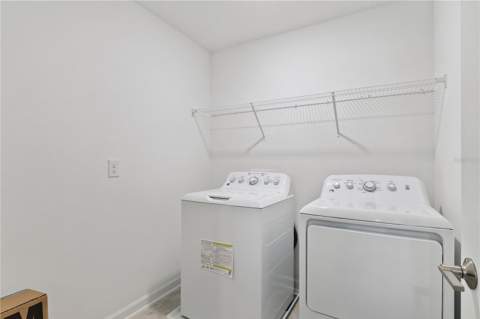 12018 Language Way, Orlando FL - photo 24 of 41