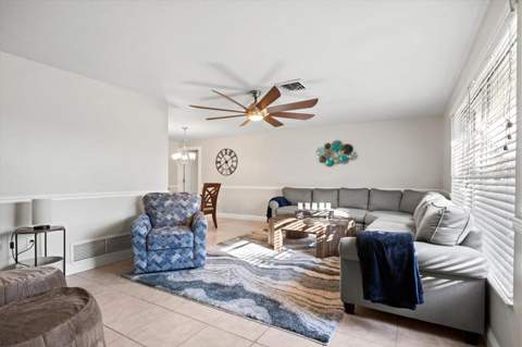 204 Monet Drive, Nokomis FL - photo 6 of 6