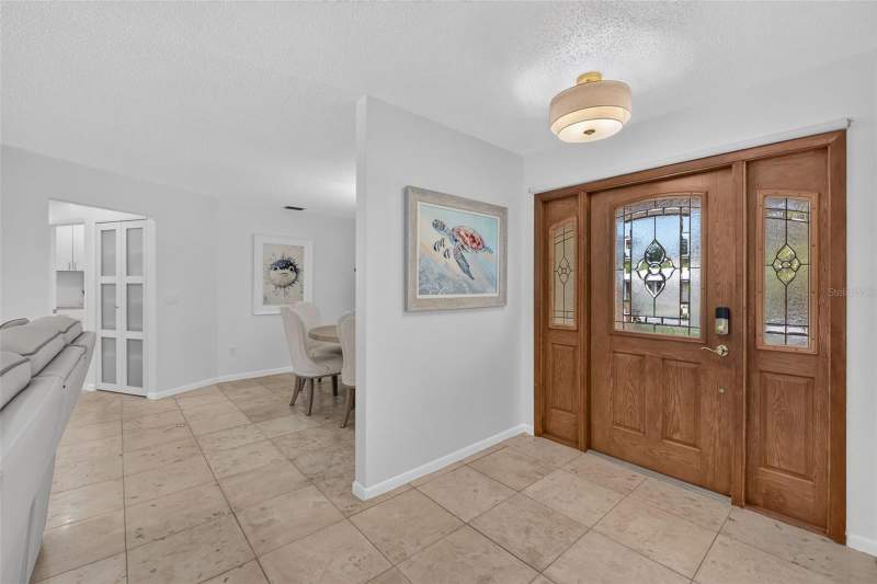 3 bedroom Single Family Residence at 2199 Bendway Drive, Port Charlotte Sec 21, Port Charlotte — photo 5