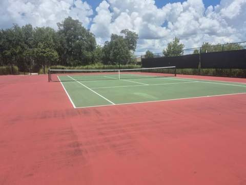 1464 Riverboat Drive, Kissimmee FL - photo 14 of 20