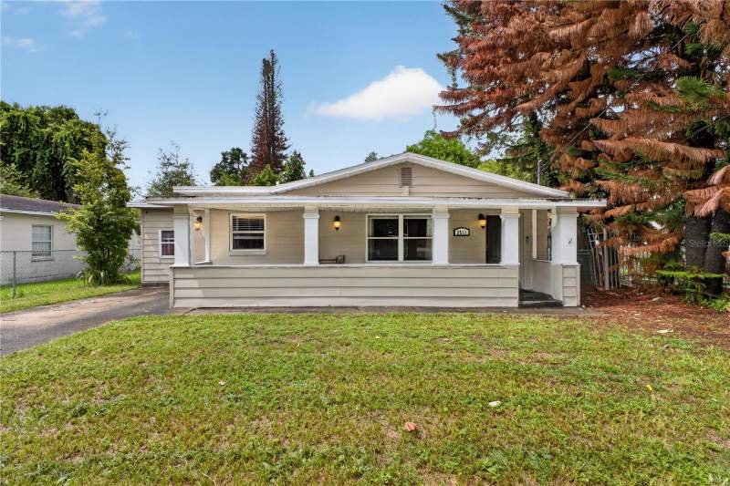 2511 KILGORE STREET home for sale in Smith Hayes