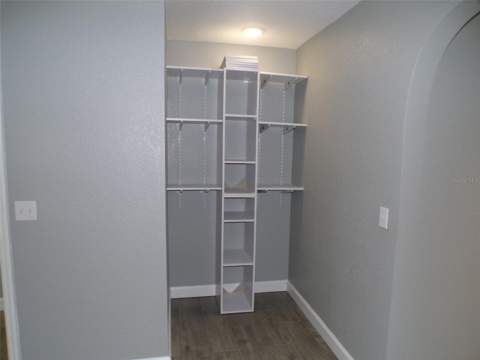 10047 Greetings Street, Port Charlotte FL - photo 9 of 26