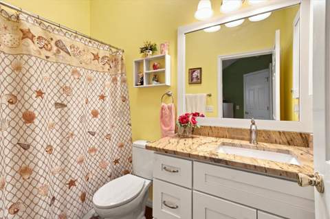 1115 San Bernardo Road, The Villages FL - photo 17 of 30