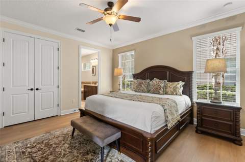 796 Desert Mountain Court, Kissimmee FL - photo 15 of 29