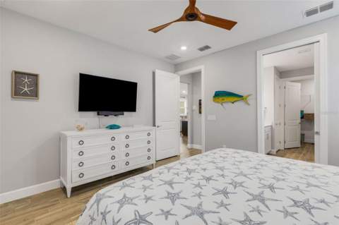 10374 Abaco Falls Drive, Englewood FL - photo 24 of 81