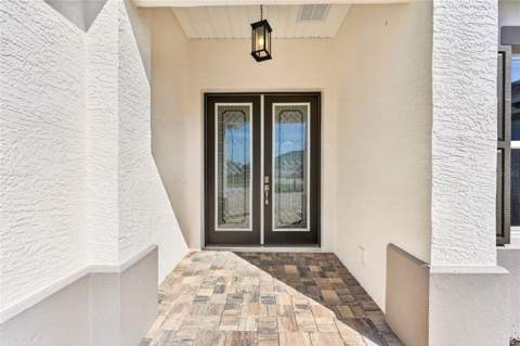 10241 SW 84th Street Road, Ocala FL - photo 6 of 51
