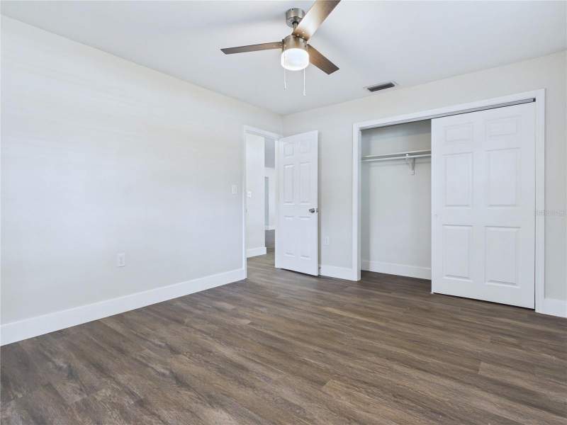 3 bedroom Single Family Residence at 457 Water Road, Silver Spgs Shores Un 47, Ocala — photo 4