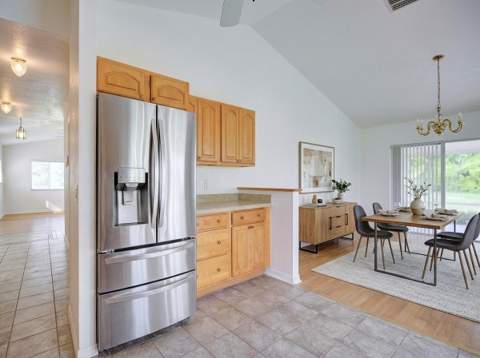 450 Rose Ln, Lake Placid FL - photo 7 of 33