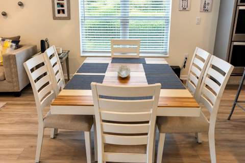 5015 Riverside Way, St Cloud FL - photo 18 of 22
