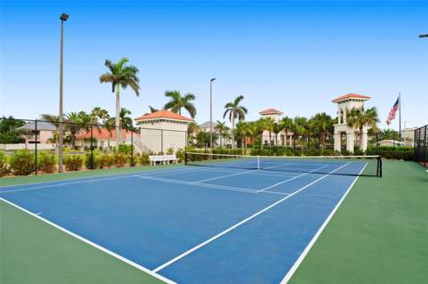 17717 Gulf Boulevard #604, Redington Shores FL - photo 6 of 6