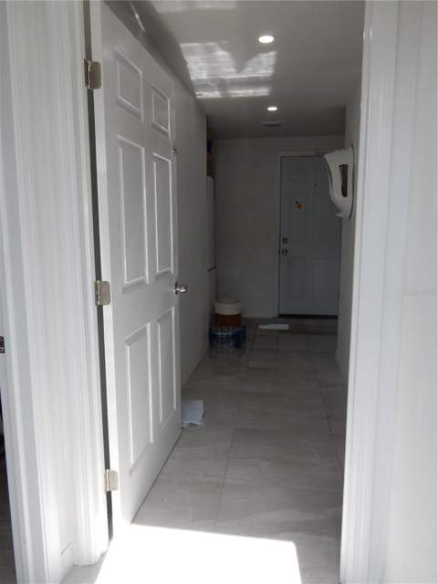7124 Ashwood Drive, Port Richey FL - photo 23 of 30