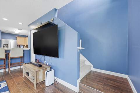 3682 Soaring Lane, Sanford FL - photo 13 of 30