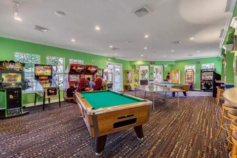 2307 Butterfly Palm Way #302, Kissimmee FL - photo 9 of 57