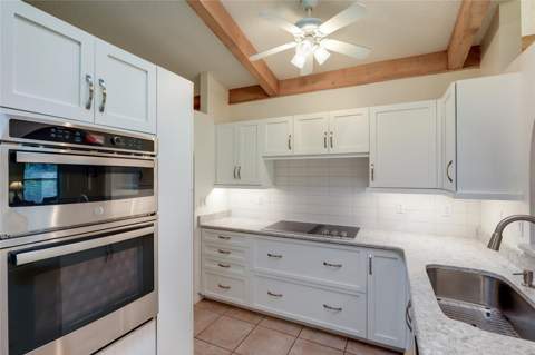 3721 Wilderness Boulevard, Parrish FL - photo 22 of 61