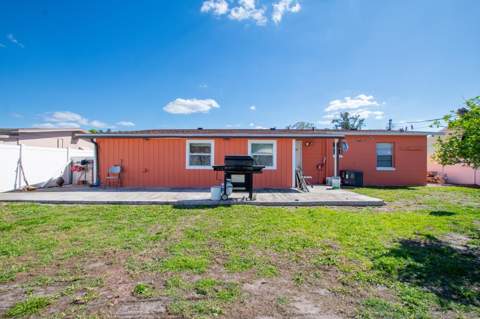 4401 Edgebrook, Orlando FL - photo 11 of 29