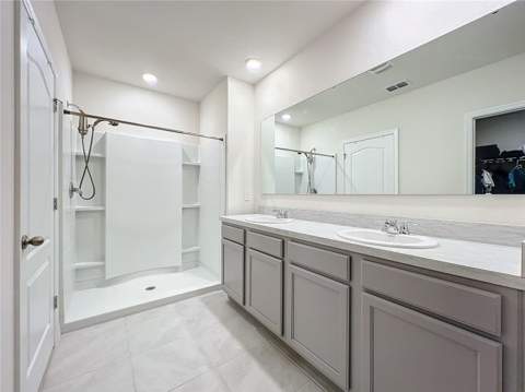 30380 Armenia Road, Leesburg FL - photo 20 of 21