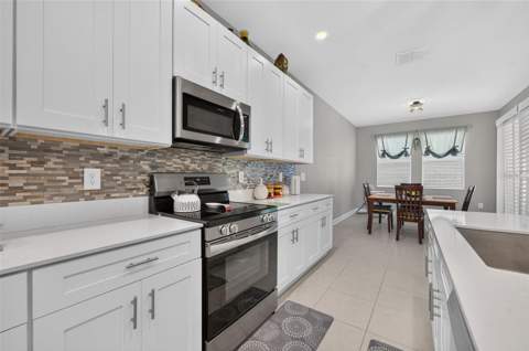 1777 Rider Rain Lane, Apopka FL - photo 20 of 55