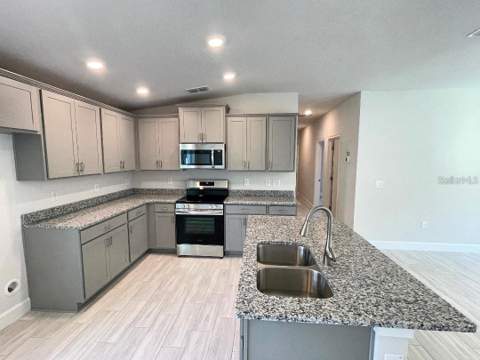 9351 Highland Hills Dr Street, Hudson FL - photo 10 of 22