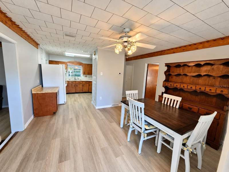 3 bedroom Single Family Residence at 39100 Yingling Avenue, Yinglings Add, Zephyrhills — photo 2