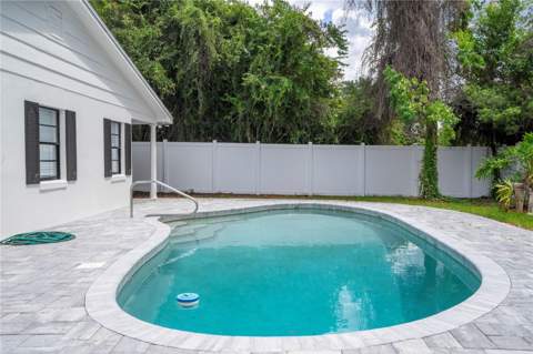 1124 Munster Street, Orlando FL - photo 10 of 64