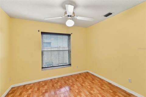 405 Columbia Avenue, St Cloud FL - photo 20 of 51