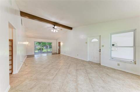 319 20th Street, Bradenton FL - photo 13 of 60