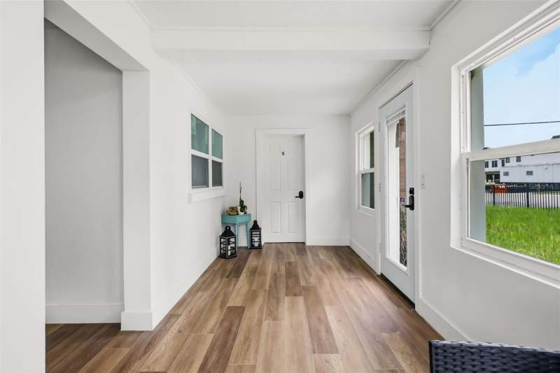 5 bedroom Single Family Residence at 730 W Swoope Avenue, Carver Town First Add, Winter Park — photo 4