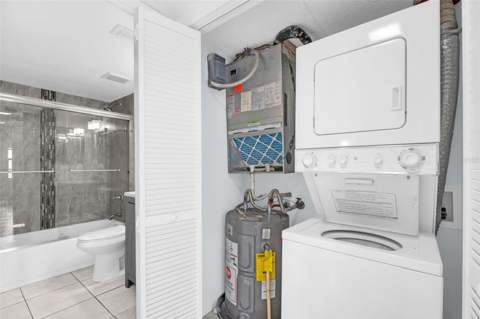 2400 Winding Creek Boulevard #18-105, Clearwater FL - photo 11 of 65