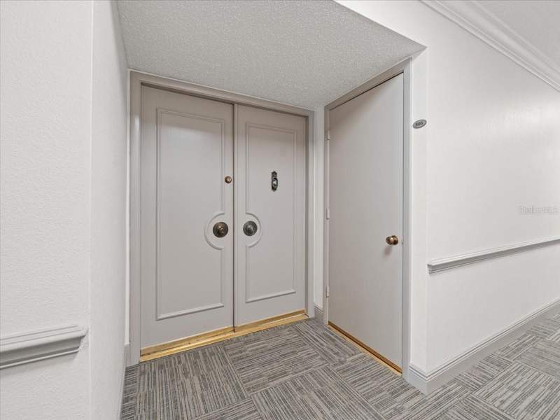 3 bedroom Condominium at 1400 Gulf Boulevard #806, Sand Key Condo-South Beach 1, Clearwater — photo 2