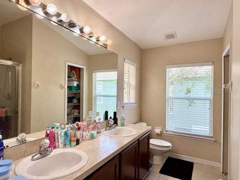 10378 Lake District Lane #2B, Orlando FL - photo 23 of 40