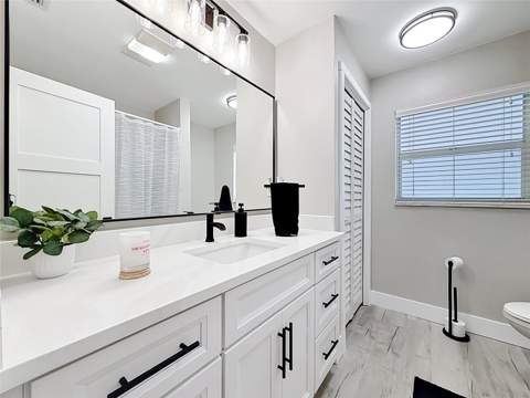 508 Shore Drive, Largo FL - photo 20 of 31