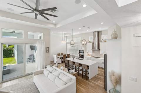 28692 Cozy Creek Drive, Wesley Chapel FL - photo 22 of 72