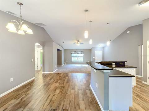 2212 Gamewell Court, Deltona FL - photo 10 of 29