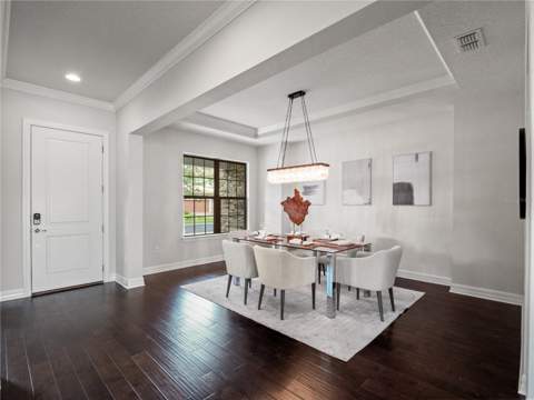 11244 Lemon Lake, Orlando FL - photo 7 of 91