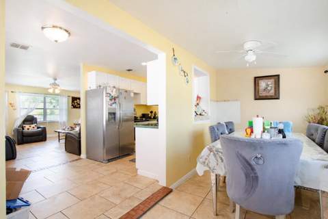 4401 Edgebrook, Orlando FL - photo 16 of 29