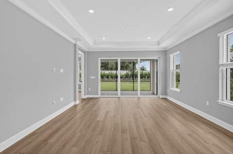 14714 Orrieto Place, Bradenton FL - photo 8 of 56