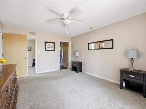 3153 Britannia Boulevard #B, Kissimmee FL - photo 18 of 29