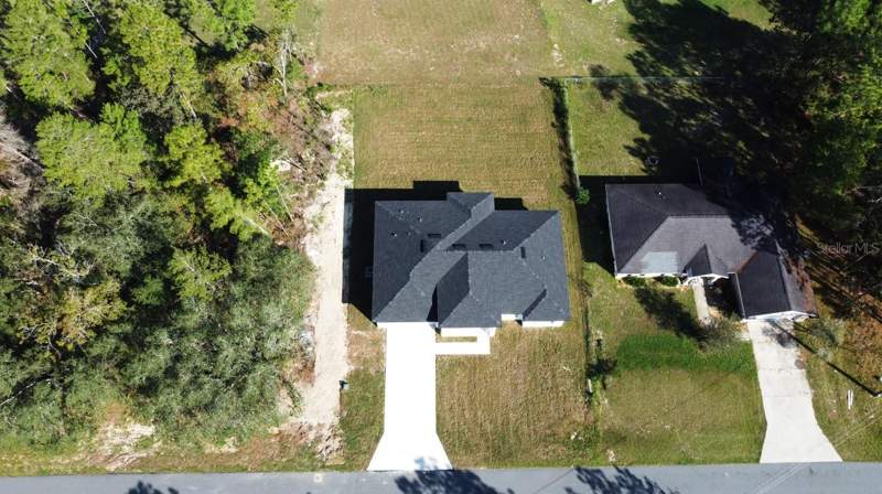 4 bedroom Single Family Residence at 6243 SW 133rd Street Road, Marion Oaks Un 10, Ocala — photo 2