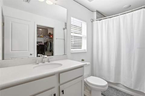 3536 Yarian Drive, Haines City FL - photo 8 of 42