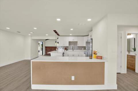 720 Sailfish Drive, Brandon FL - photo 6 of 6