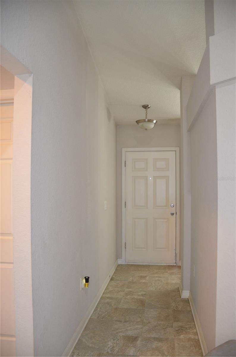 3 bedroom Single Family Residence at 9916 SW 56th Avenue, Meadow Glenn Un 03A, Ocala — photo 5